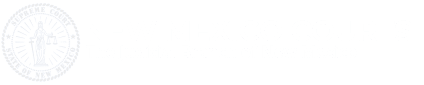 New Mexico Supreme Court Logo
