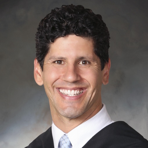 Emilio Jacob Chavez