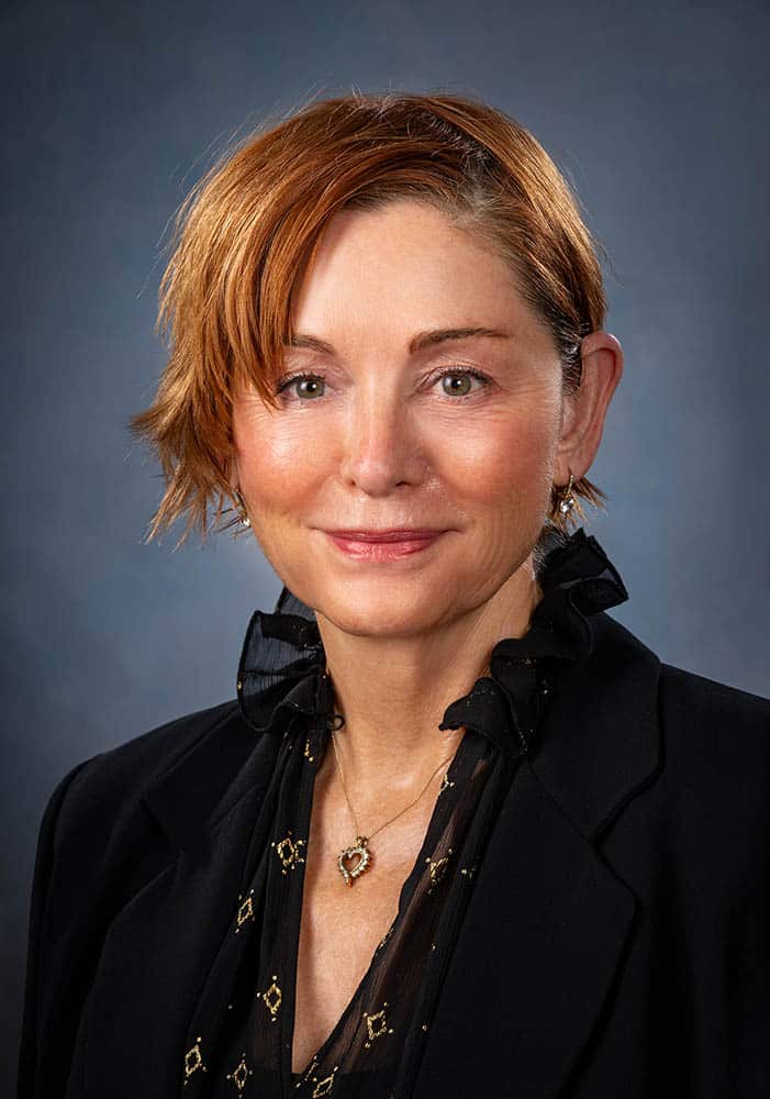 Angie K. Schneider