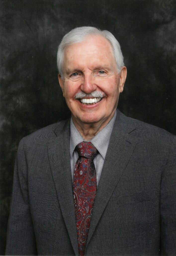 Douglas R. Driggers
