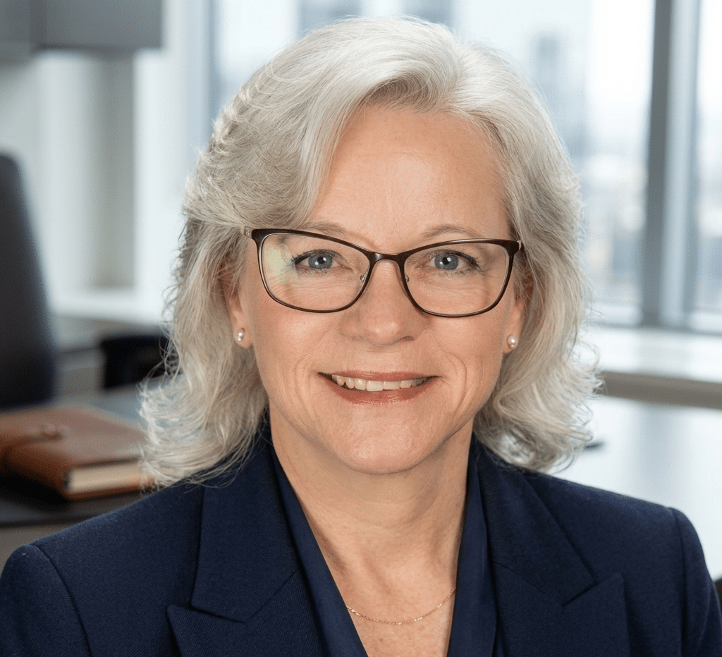 Donna J. Mowrer