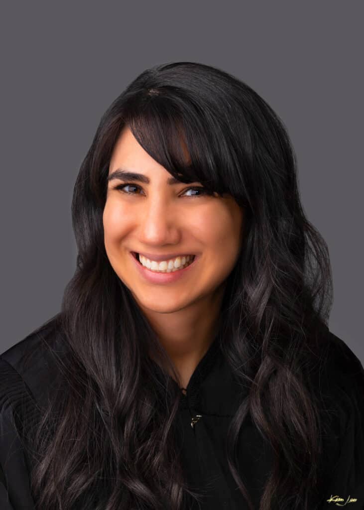 Brittany Maldonado Malott