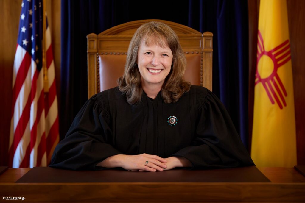 C. Shannon Bacon